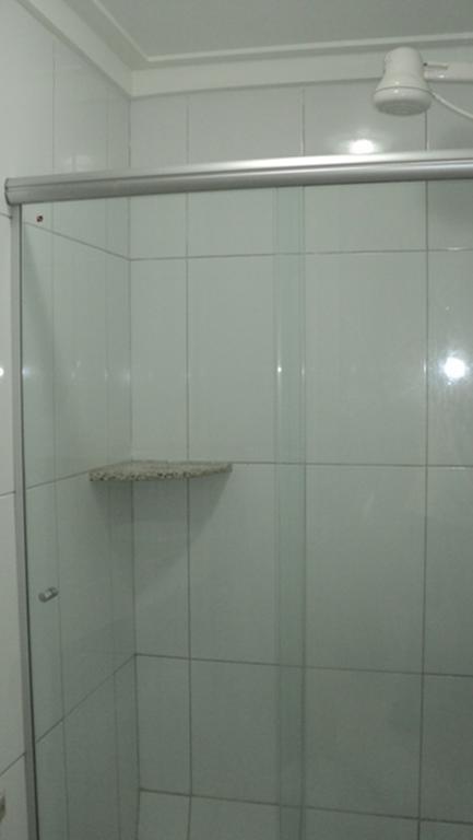 Studio Na Praia Da Barra Сальвадор Экстерьер фото
